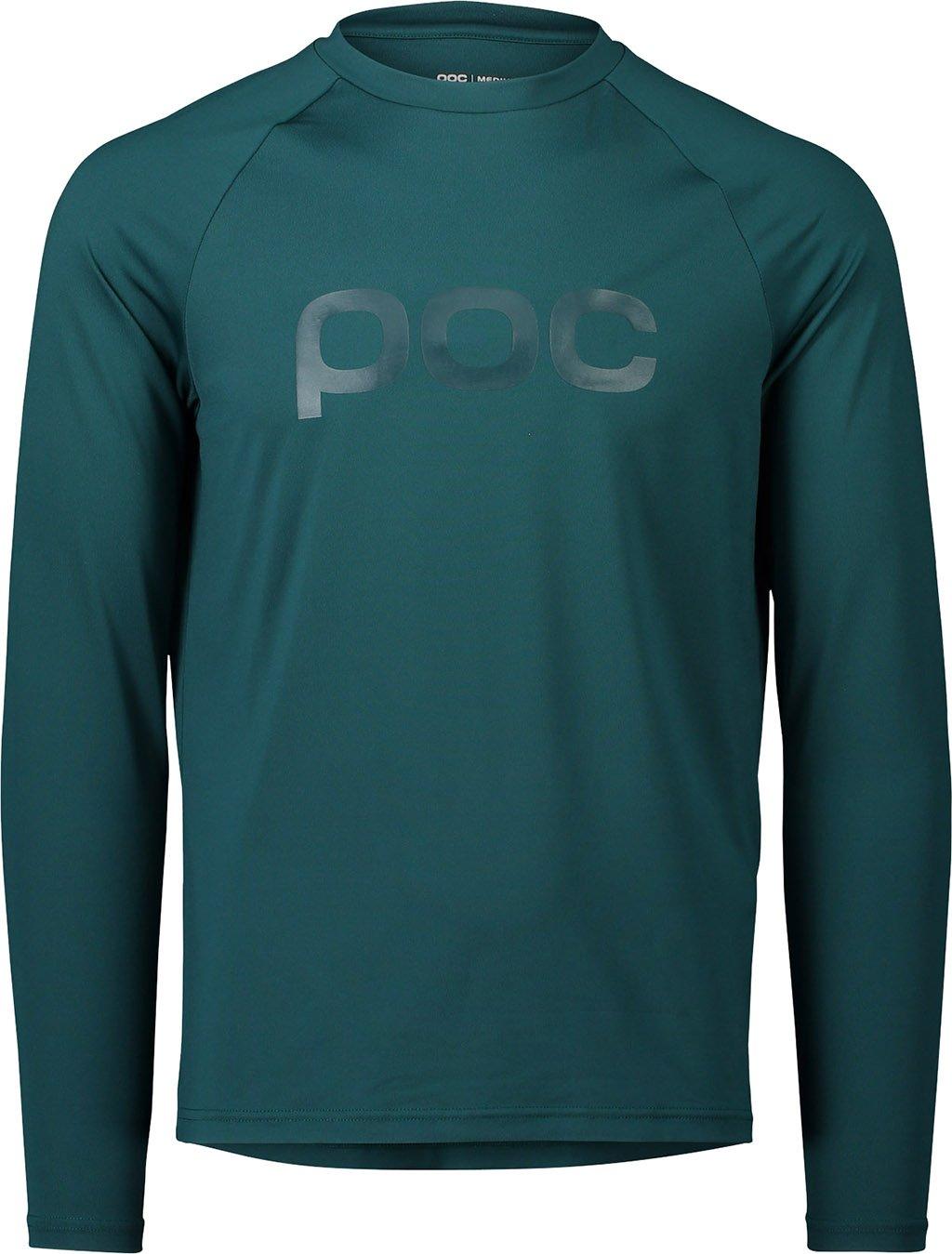 Product gallery image number 1 for product Enduro Reform Jersey - Men's