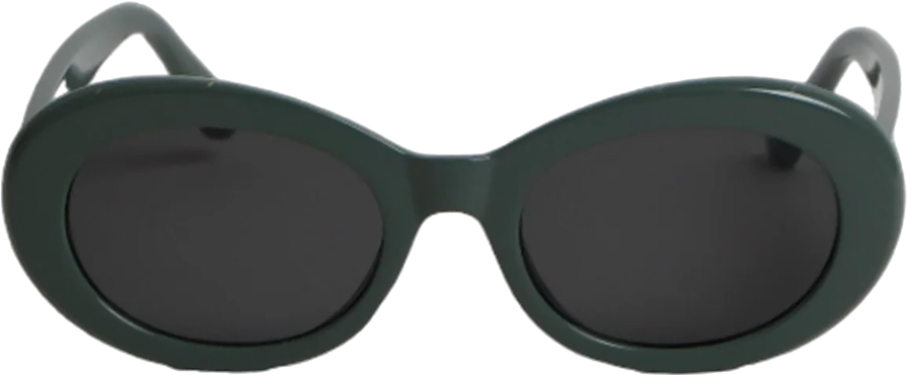 Product gallery image number 2 for product Lisbonne Sunglasses - Women's