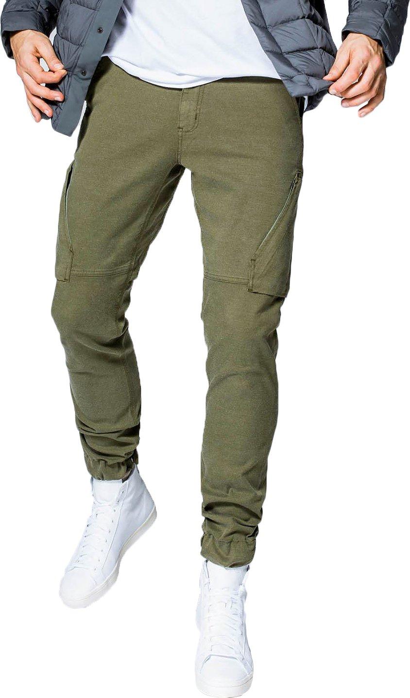 Product gallery image number 1 for product Live Free Adventure Pant - Men's