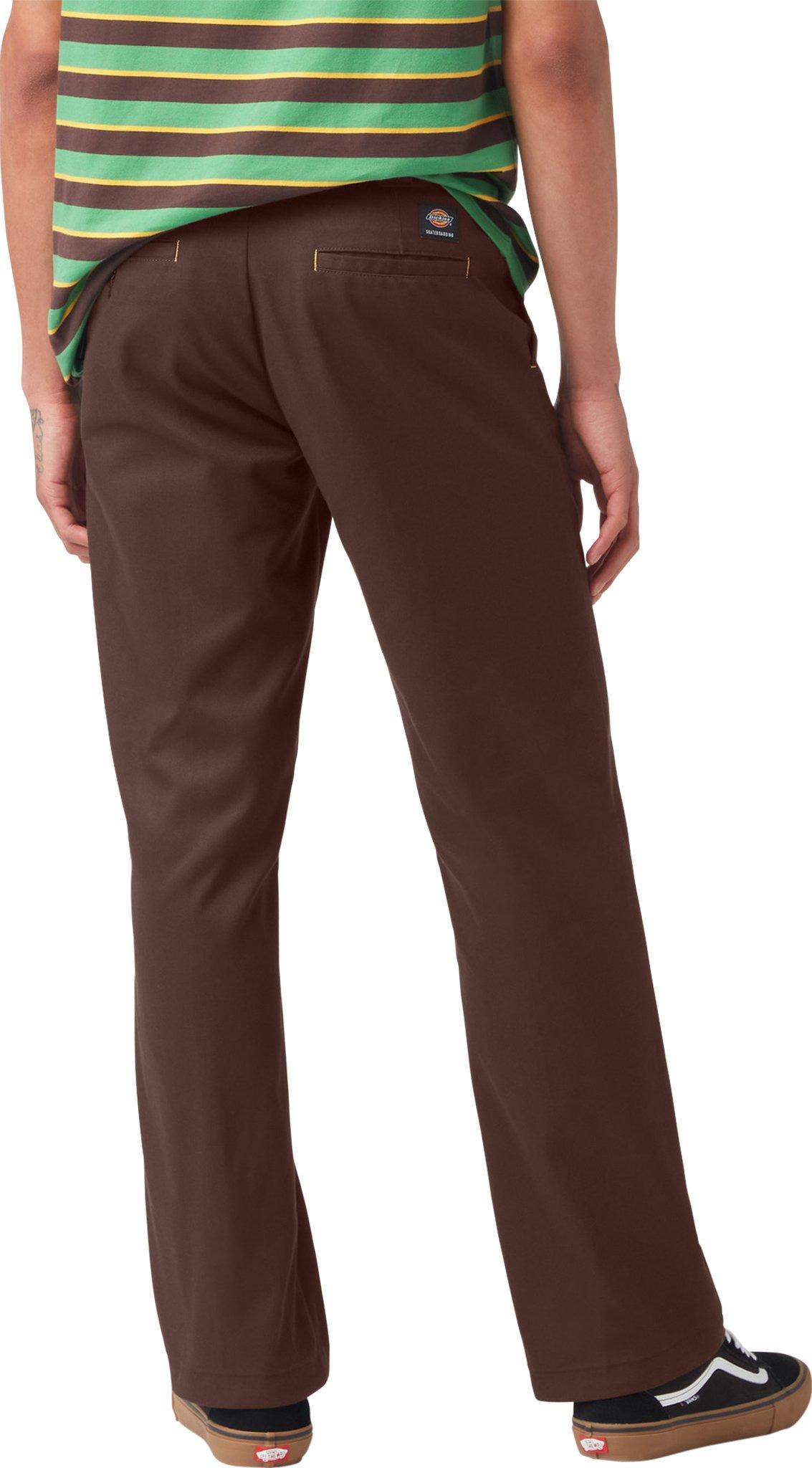 Product gallery image number 2 for product Vincent Alvarez Balam Pants - Men's