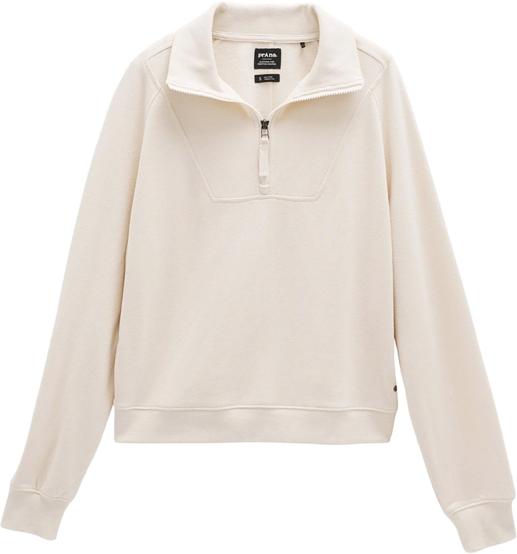 Product image for Cozy Up Pullover - Women's