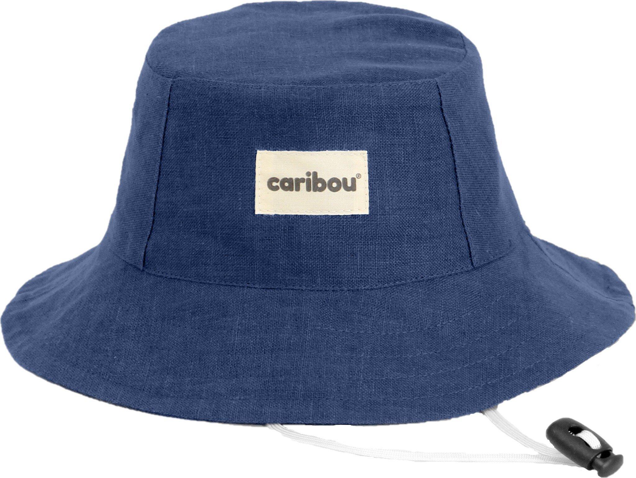 Product image for Sun Bucket Hat - Kids