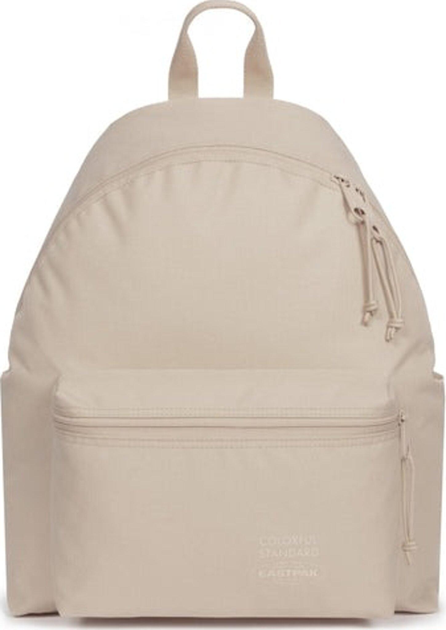 Product image for Day Pak'R Backpack 21L