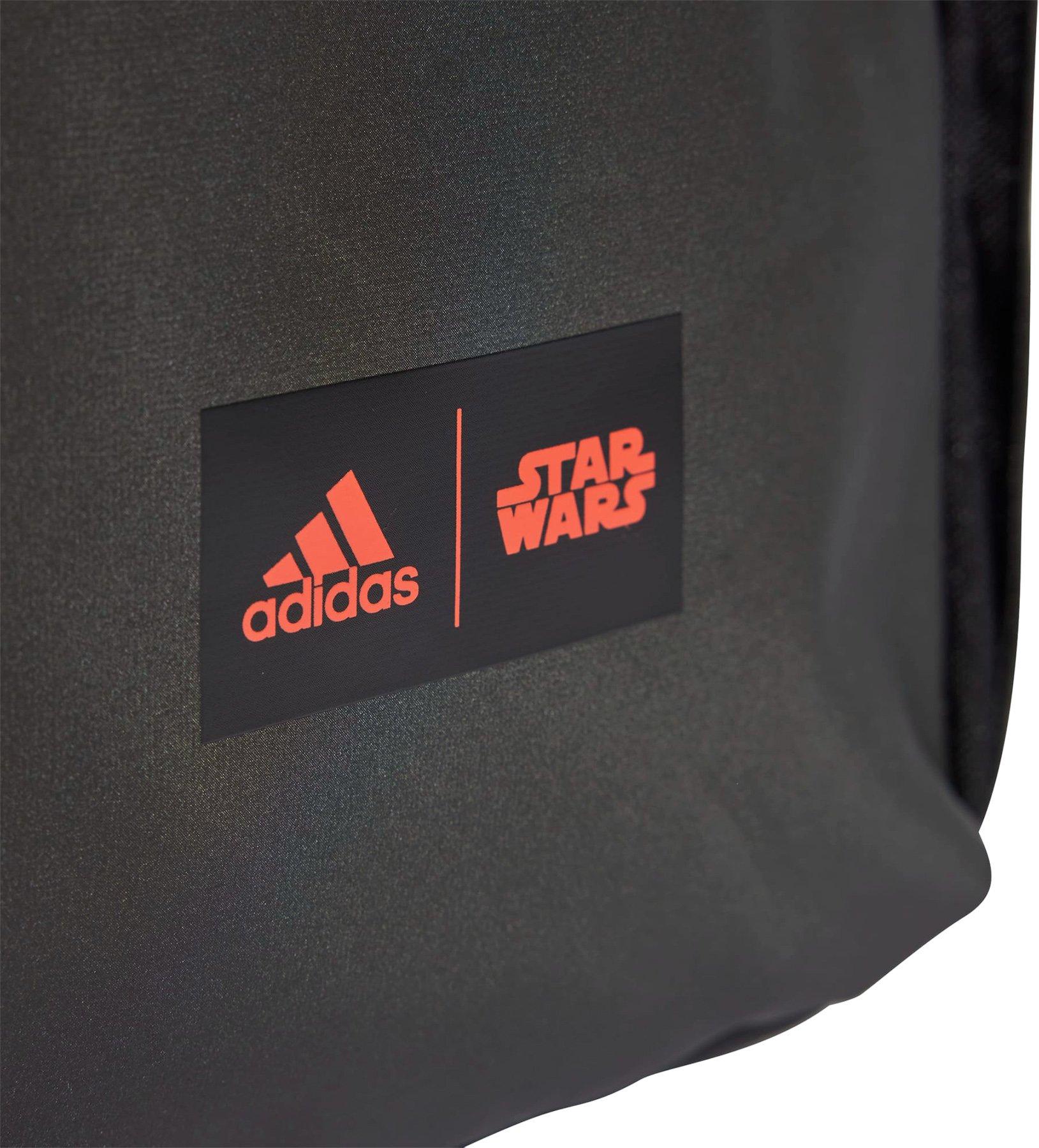 Product gallery image number 4 for product Star Wars Backpack 11.25L - Kids