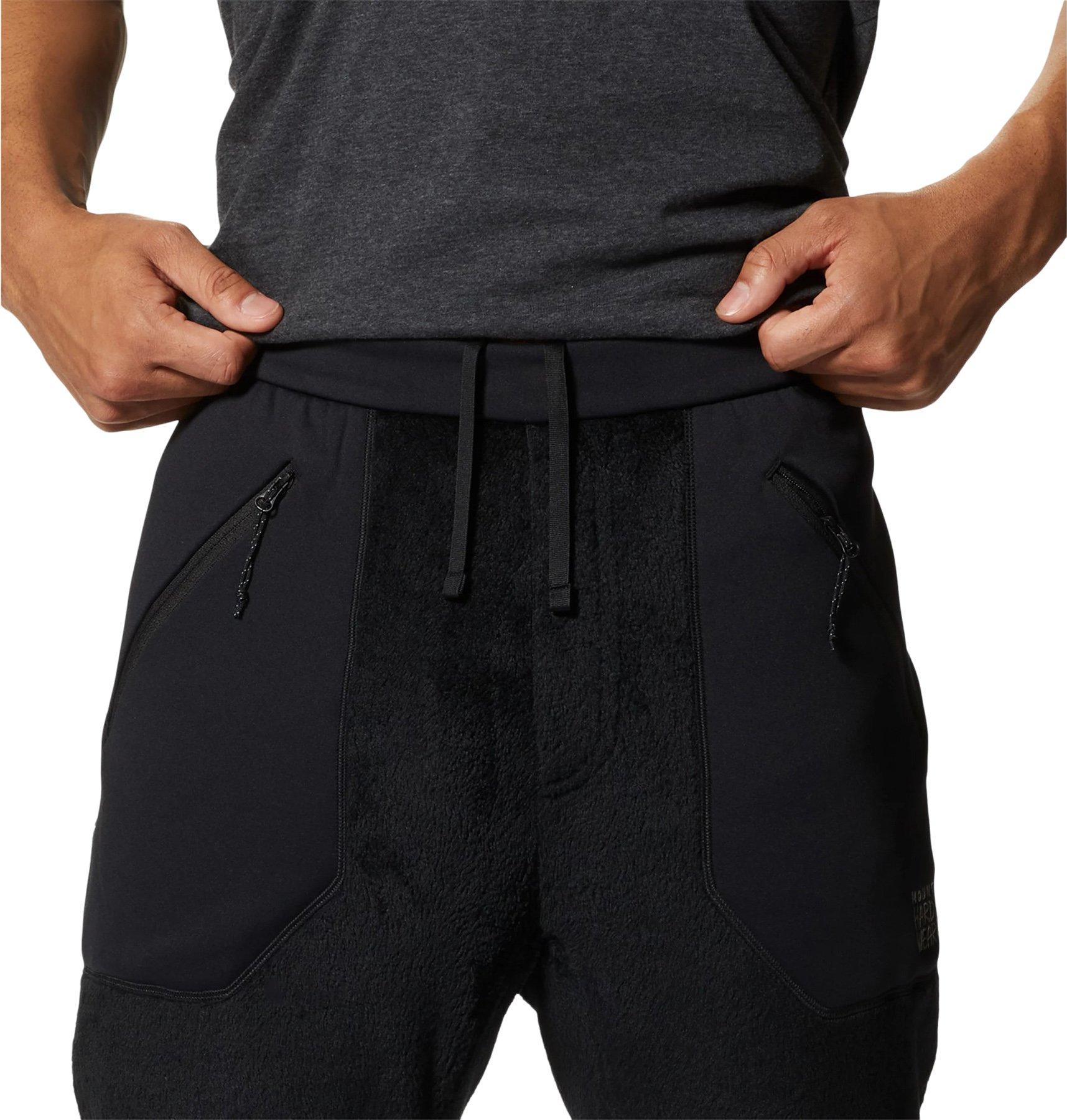 Product gallery image number 5 for product Polartec High Loft Pant - Men's