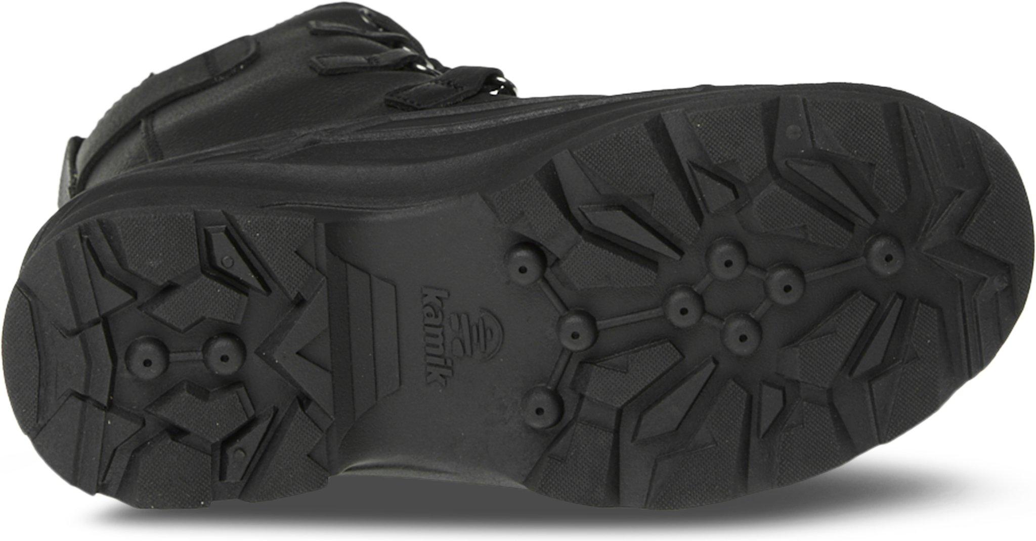 Product gallery image number 2 for product Alborg Plus Boots - Men's