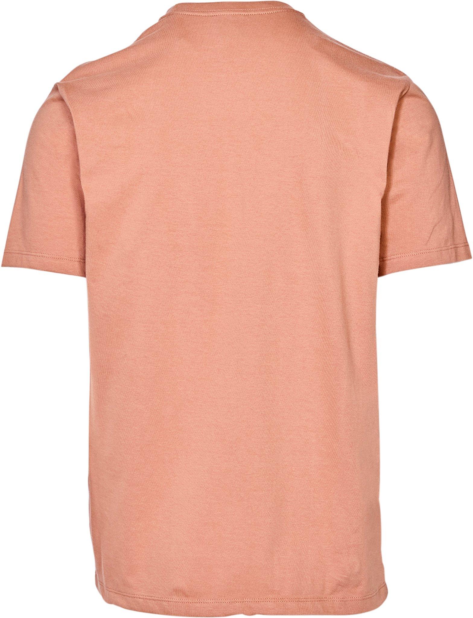 Product gallery image number 2 for product Dalkey T-Shirt - Men's