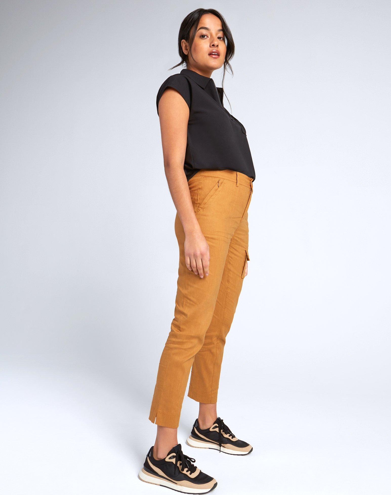 Product gallery image number 5 for product Mat Pants - Women's