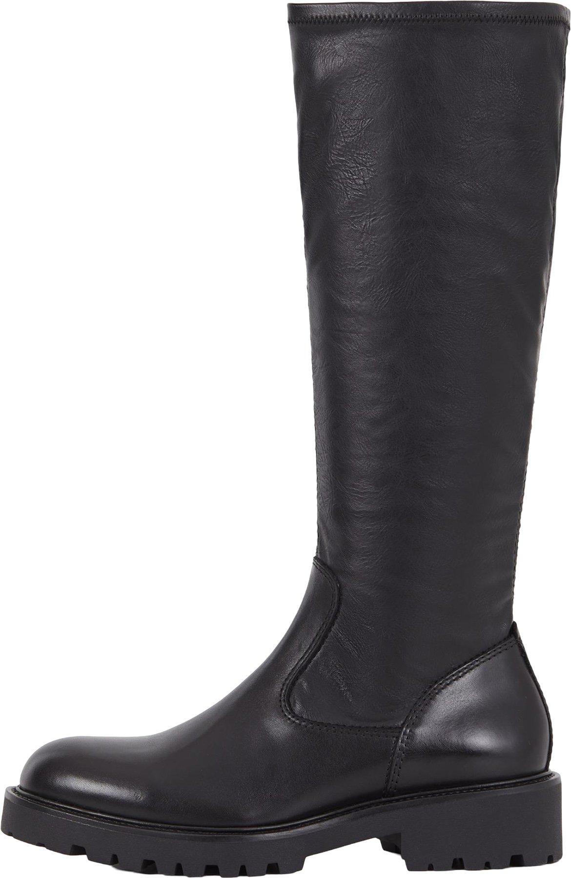 Product image for Kenova Tall Boots - Women's