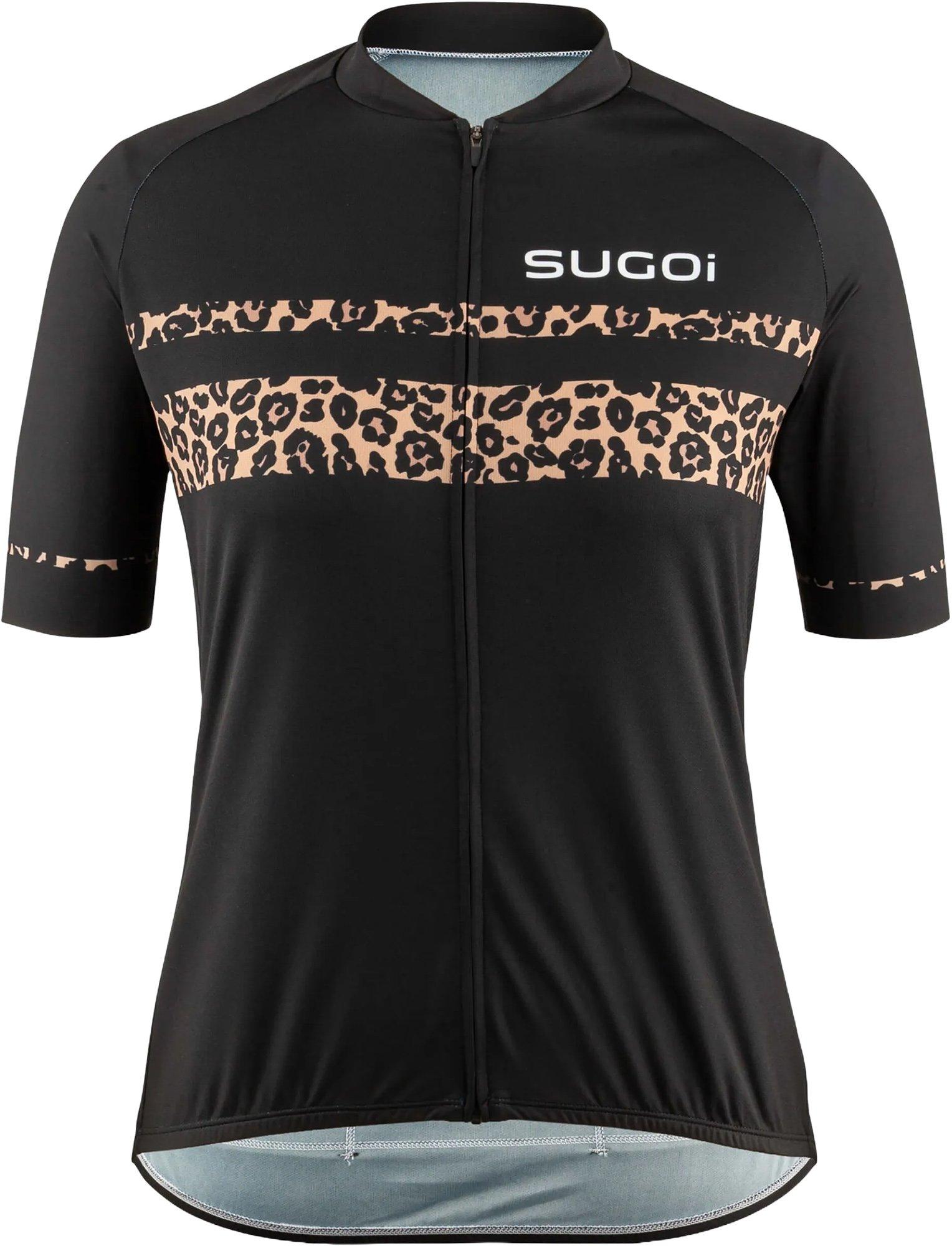 Product image for Evolution Zap 2 Jersey - Women's