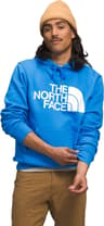 Couleur: Optic Blue - TNF White