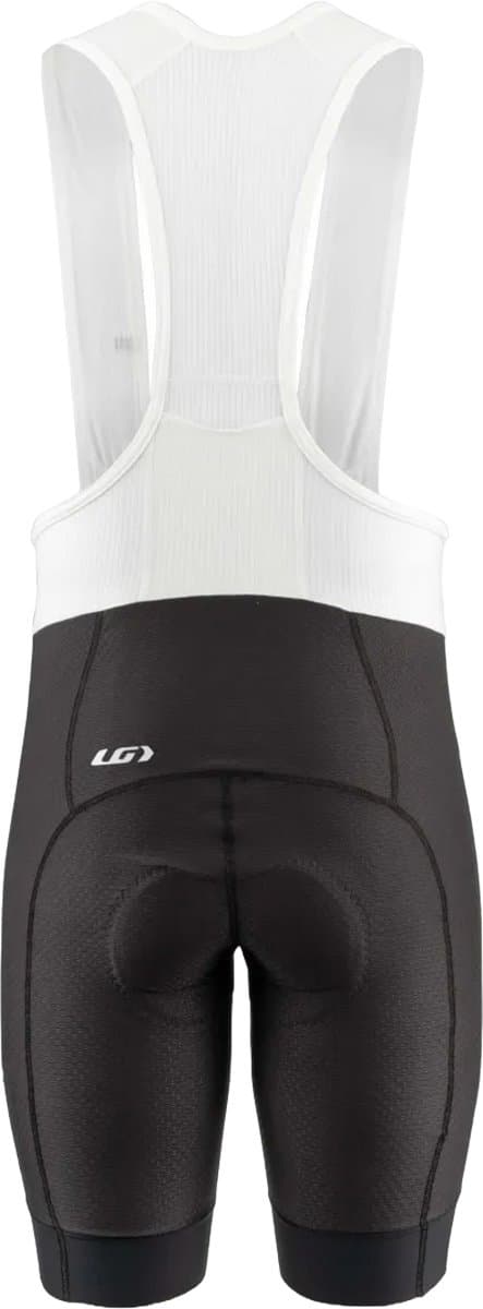 Product gallery image number 6 for product Carbon Bib - Men's