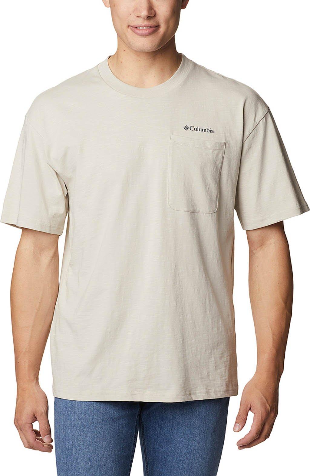 Product gallery image number 1 for product Break It Down™ Tee - Men's