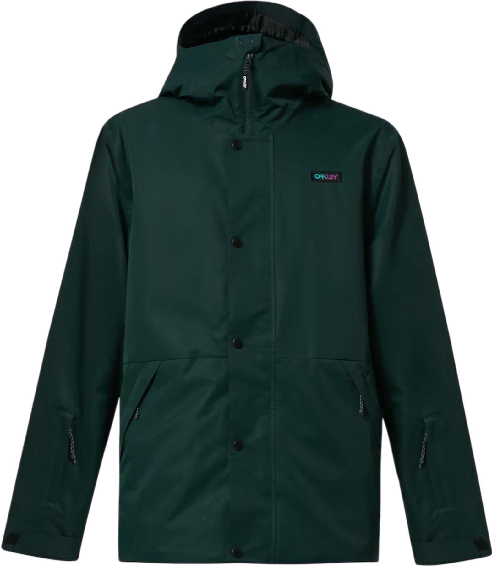 Product image for Range RC Jacket - Men's