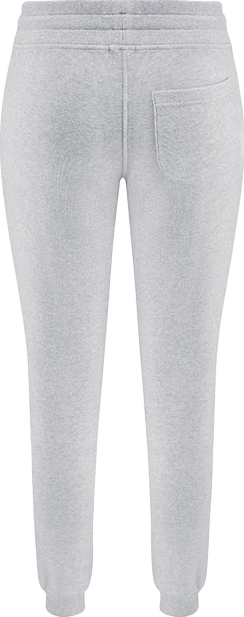 Numéro de l'image de la galerie de produits 5 pour le produit Pantalon jogger - Femme