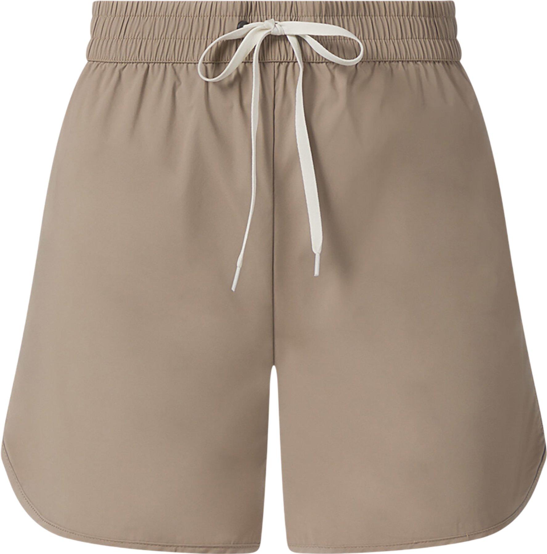 Product image for Basic Shorts 6" - Women's