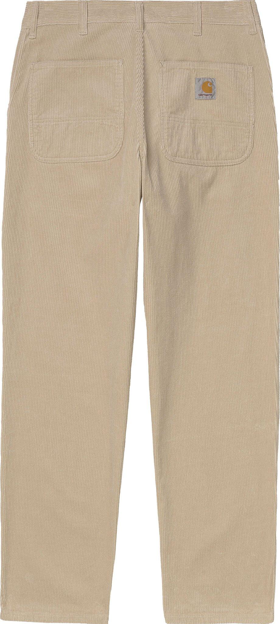 Numéro de l'image de la galerie de produits 2 pour le produit Pantalon Simple - Homme