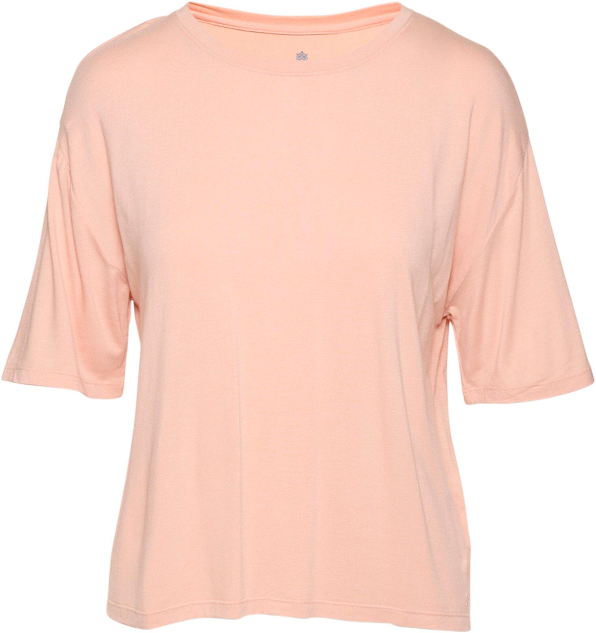 Product image for Everyday Loose T-shirt - Women's