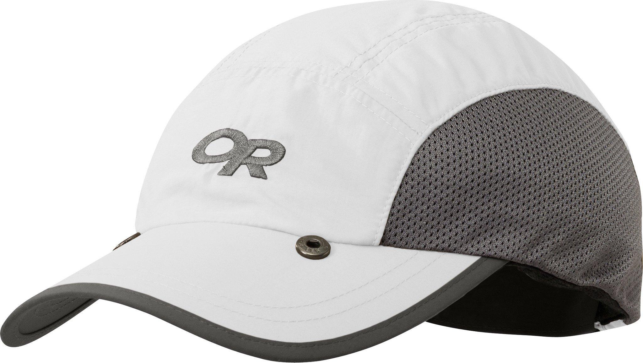 Numéro de l'image de la galerie de produits 2 pour le produit Casquette Sun Runner 2022 - Unisexe