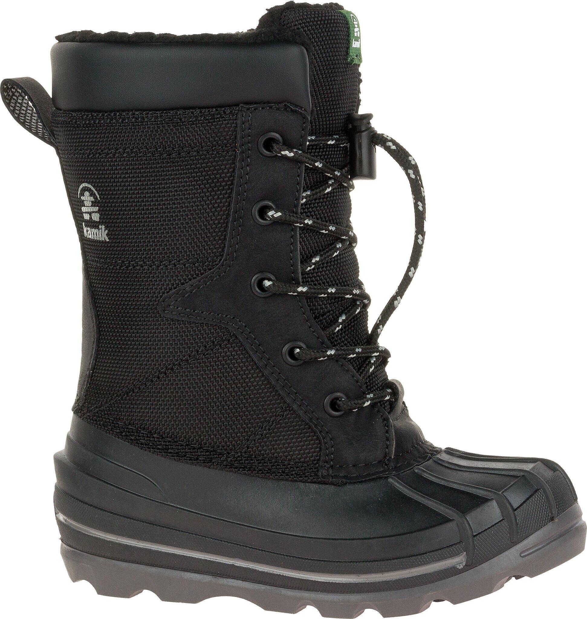 Product image for Surfer Boot - Youth