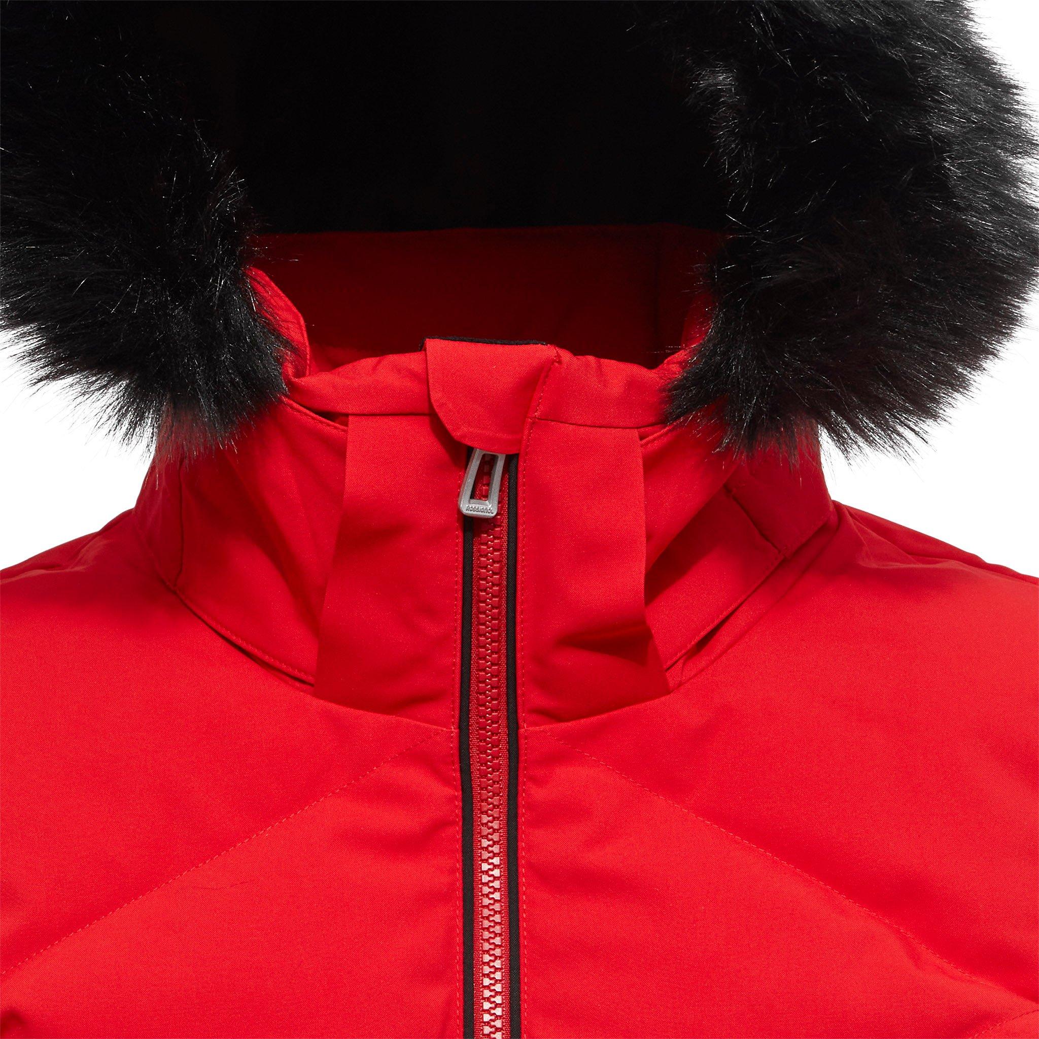 Product gallery image number 6 for product Staci Ski Jacket - Women's