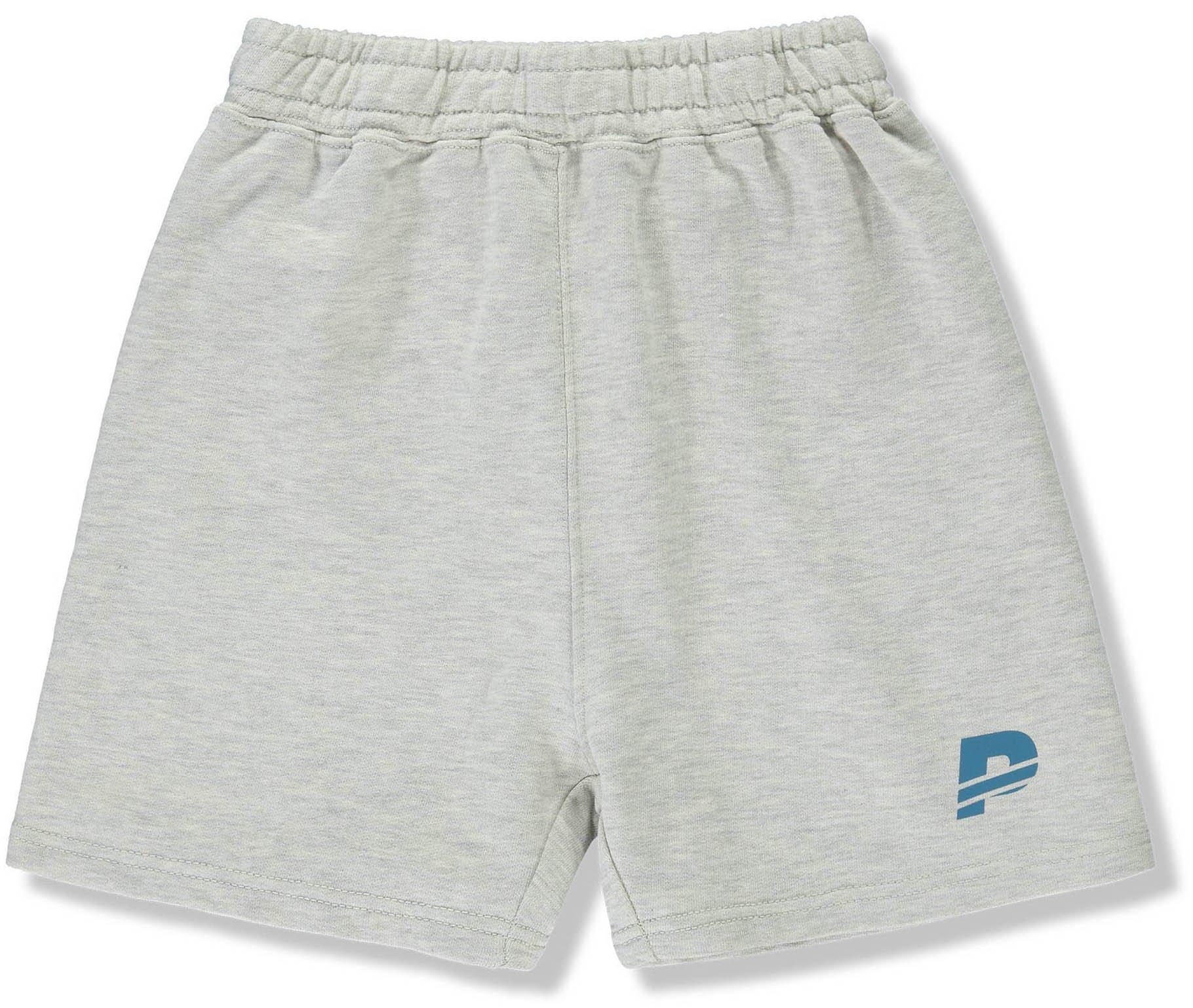 Product gallery image number 1 for product Sierra Short - Women's