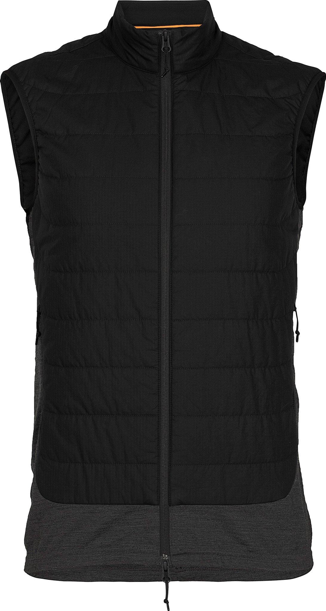 Product image for MerinoLoft Vest - Men's 