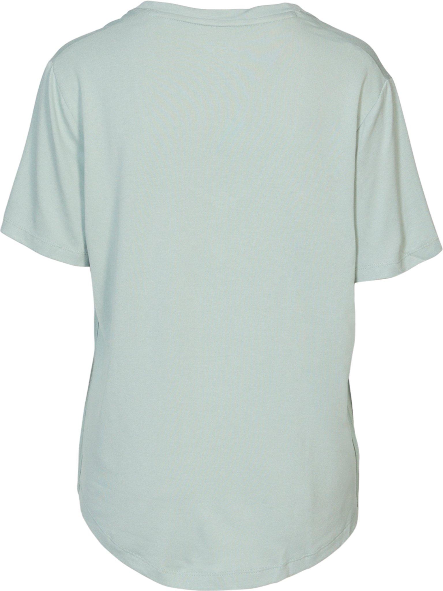 Product gallery image number 6 for product Activchill+DreamBlend Tee - Women's