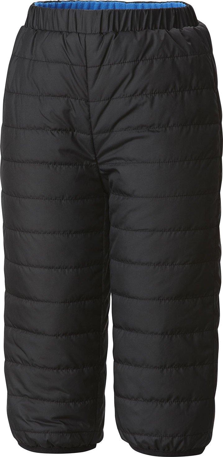 Numéro de l'image de la galerie de produits 1 pour le produit Pantalon Double Trouble - Tout petit