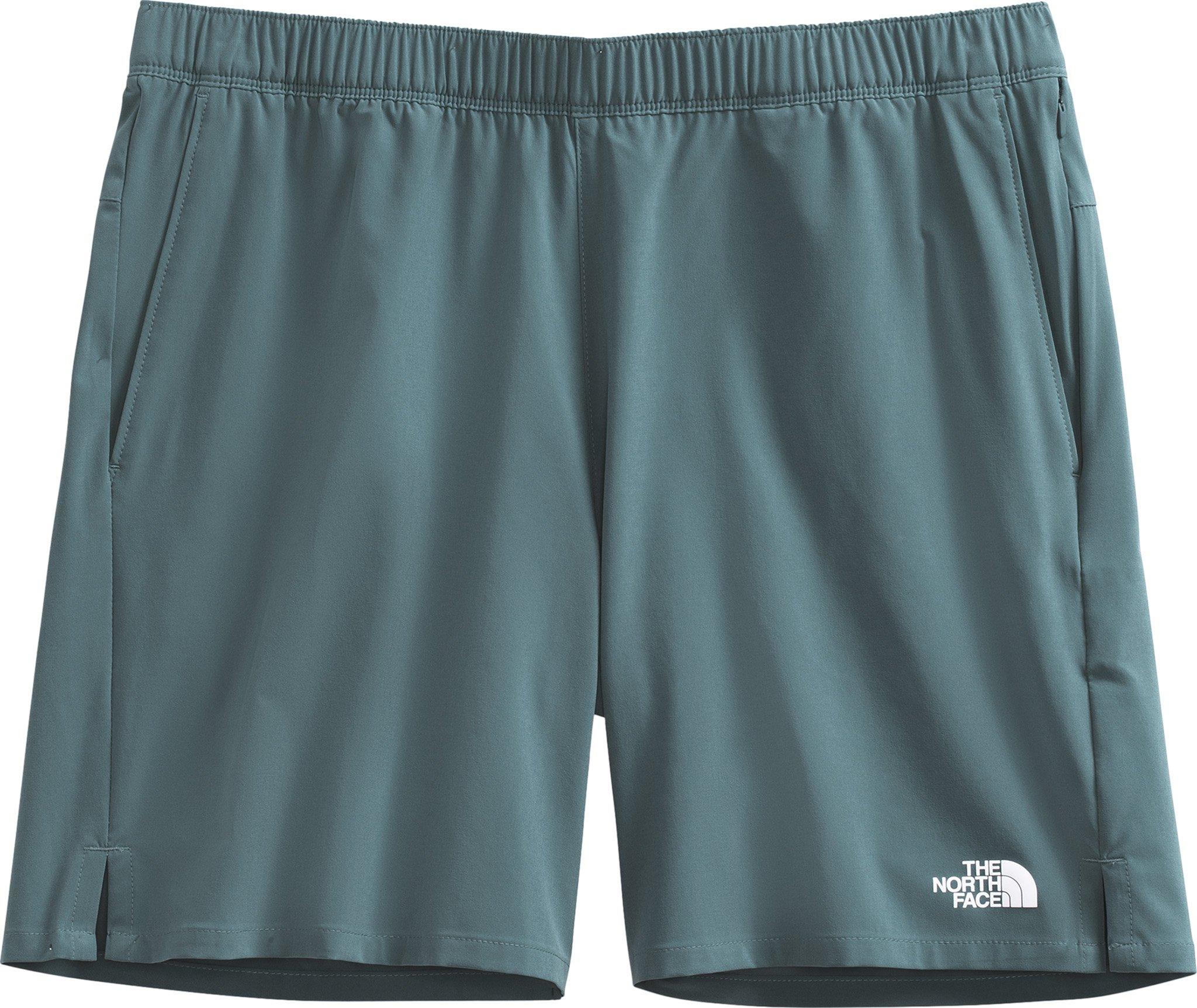 Product gallery image number 1 for product Wander Shorts - Men’s