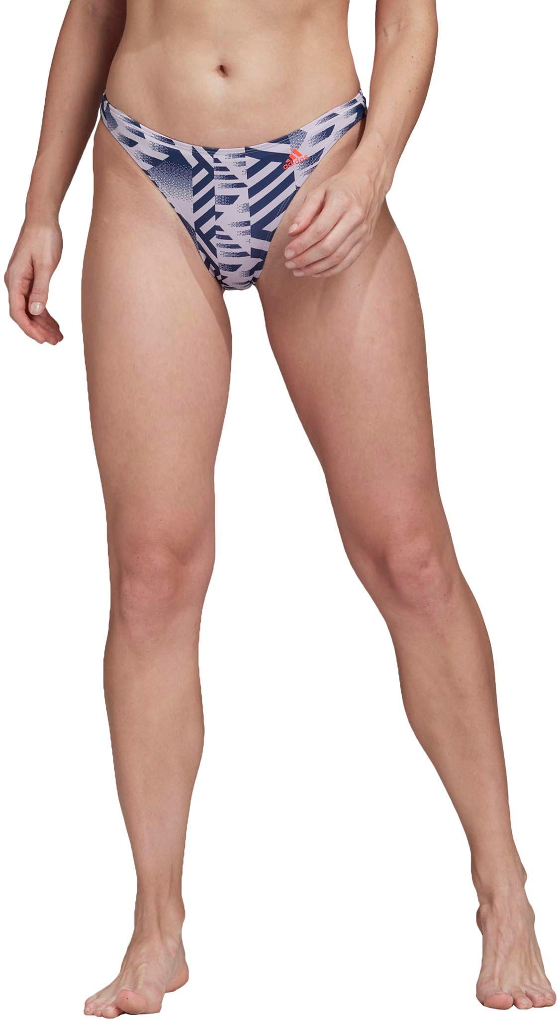 Numéro de l'image de la galerie de produits 5 pour le produit Bas de bikini Hipster de Event Range - Femme