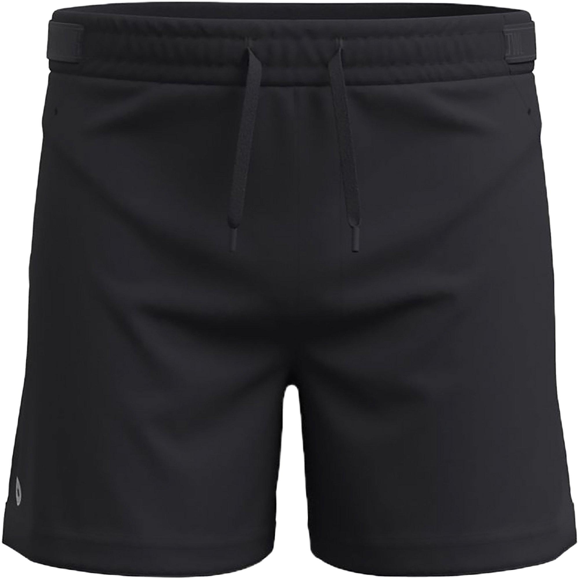 Product gallery image number 1 for product Active Lined Shorts 5'' - Men's