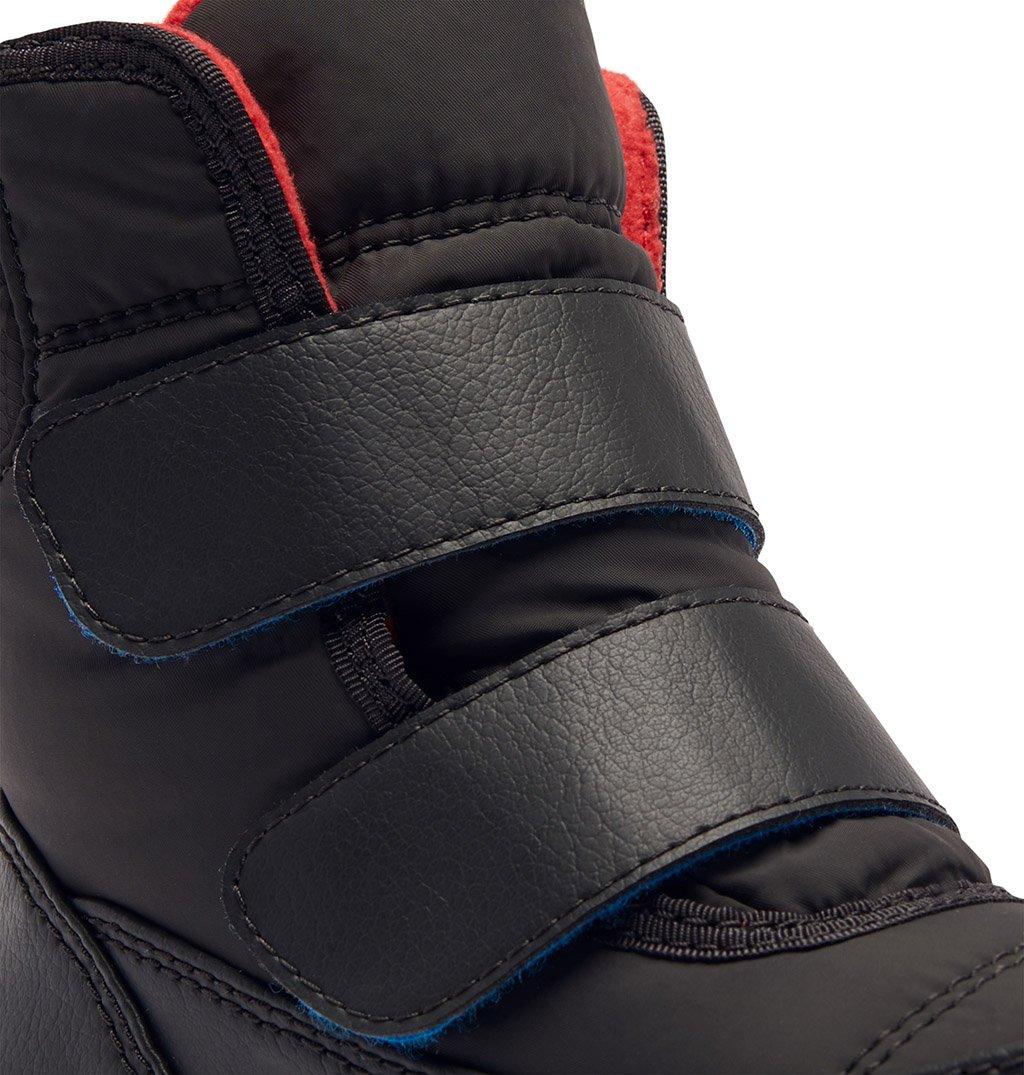 Product gallery image number 4 for product Whitney II Strap Waterproof Boots - Kid's