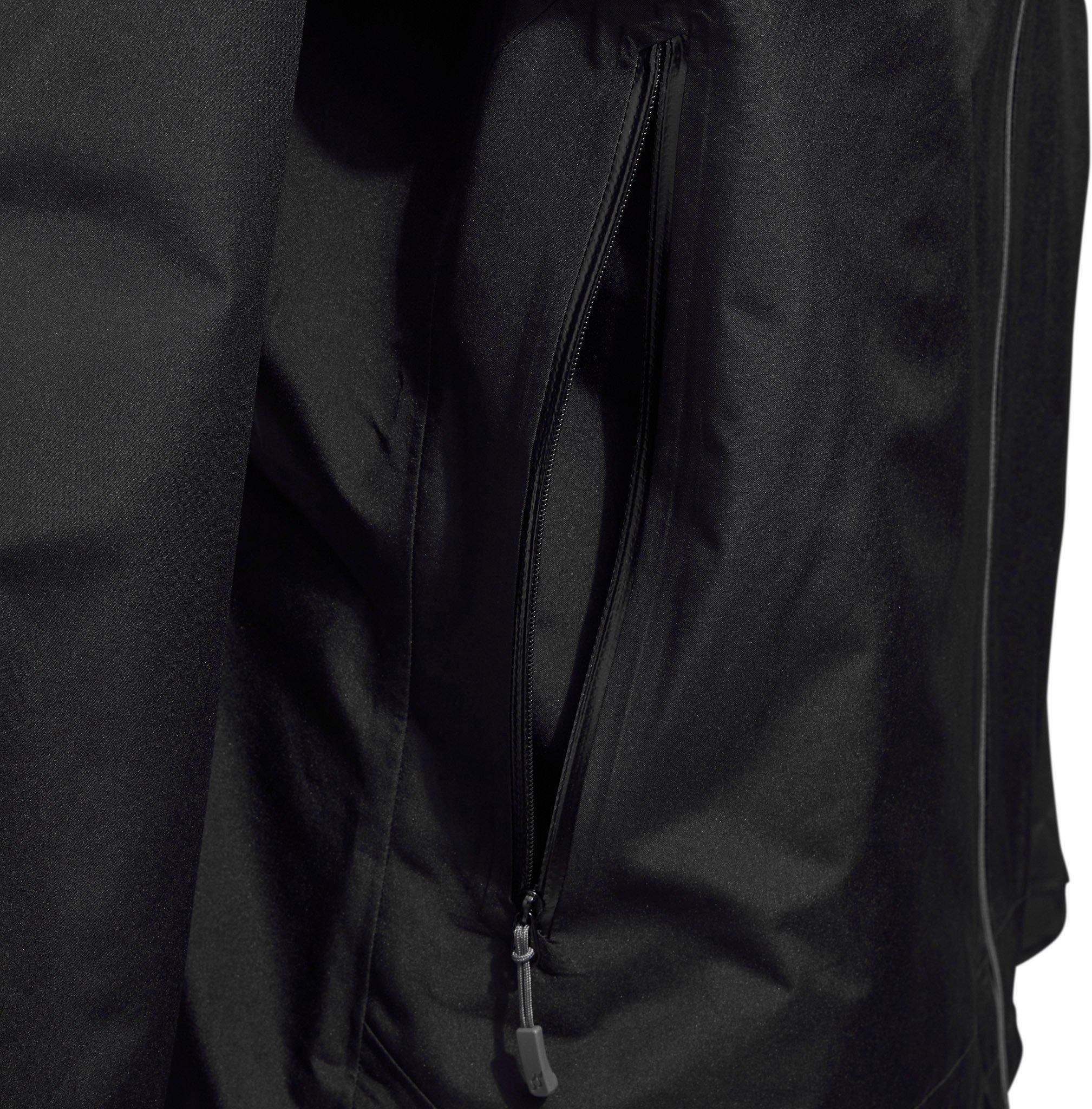 Product gallery image number 4 for product Namche Paclite Jacket - Women's