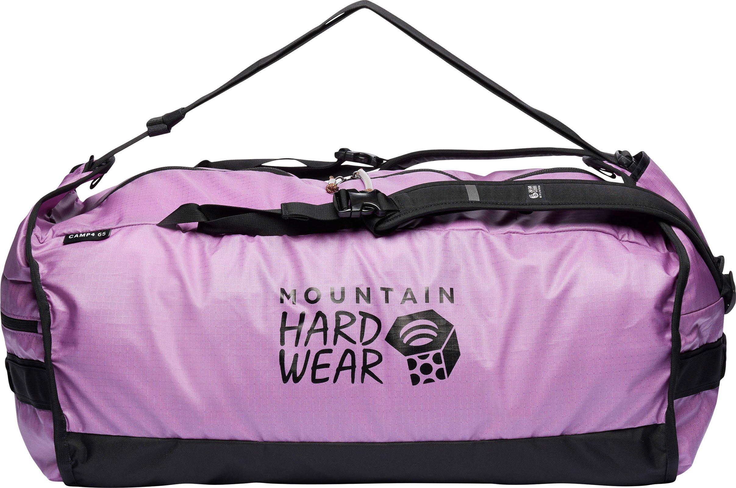 Image de produit pour Sac de sport Camp 4 65L