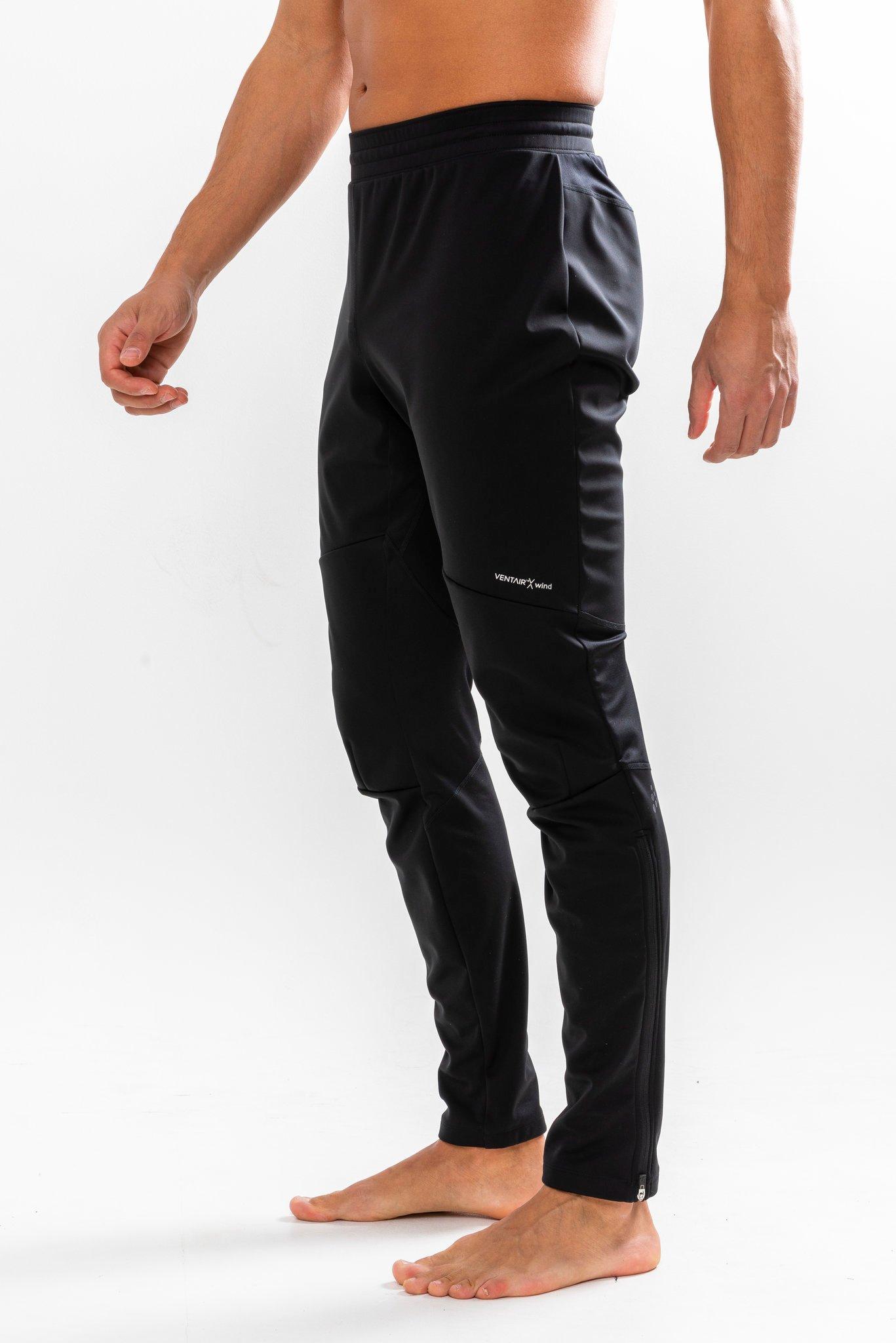 Product gallery image number 7 for product Core Glide Pants - Men's