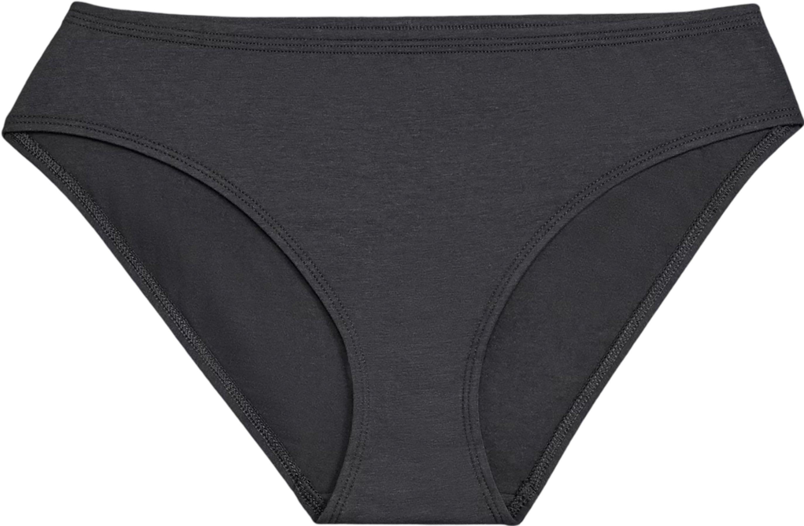 Product gallery image number 1 for product Trino Brief - Women's