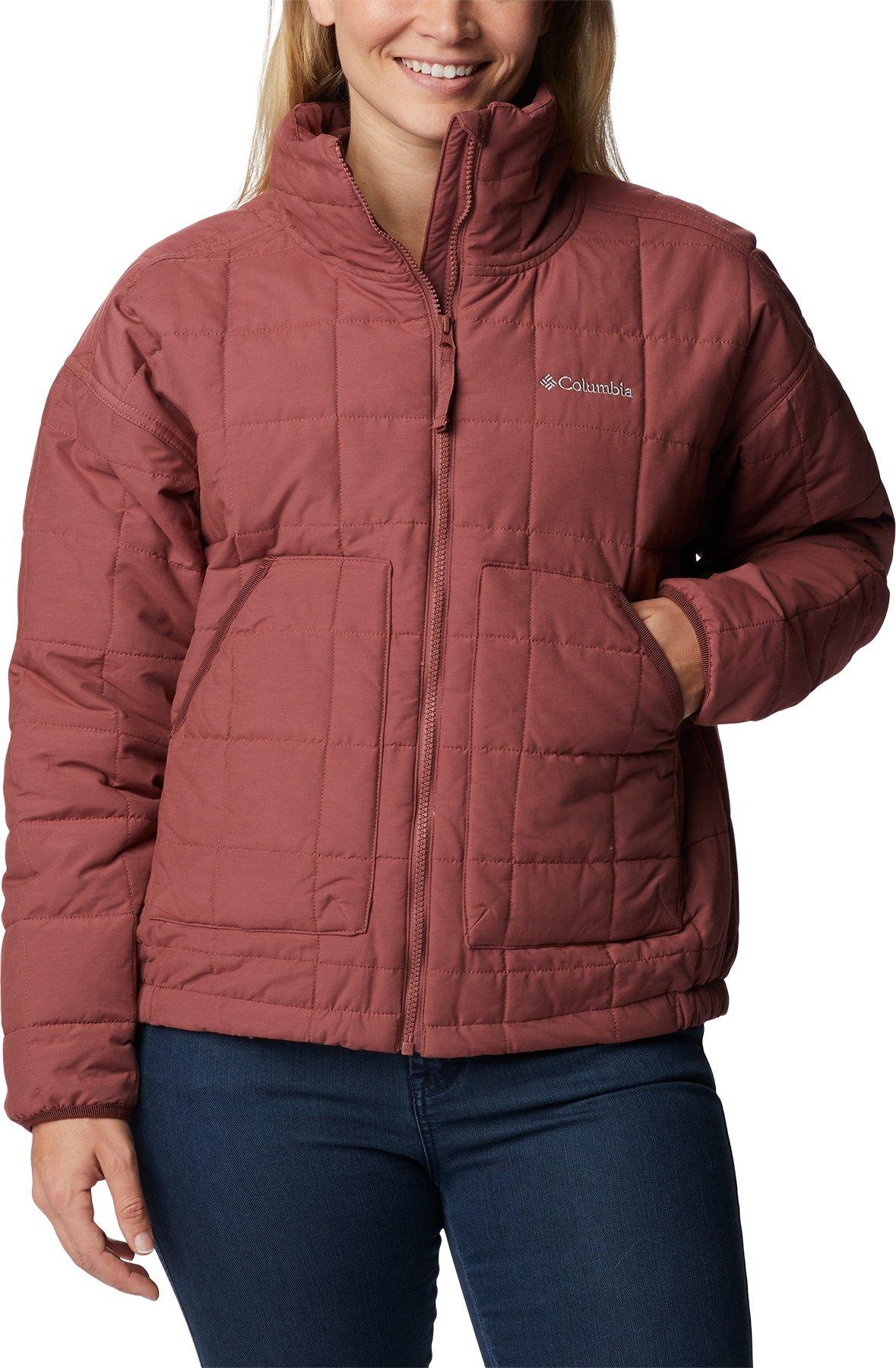 Product image for Chatfield Hill II Jacket - Women's