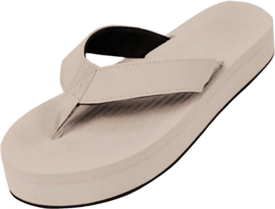 Product gallery image number 1 for product Flip Flop Platform - Women's