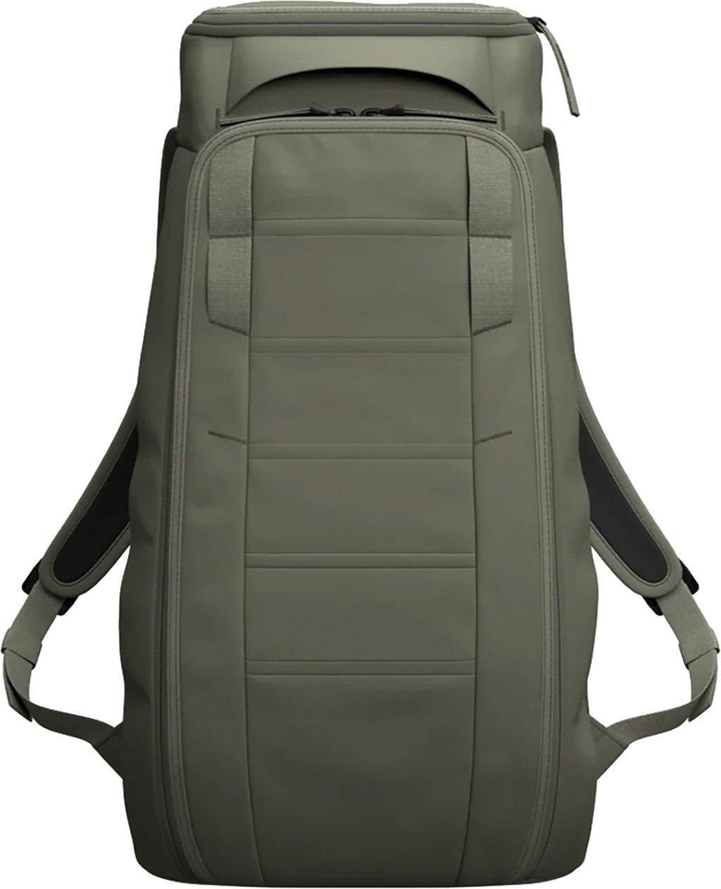 Product gallery image number 7 for product Hugger Backpack 20L