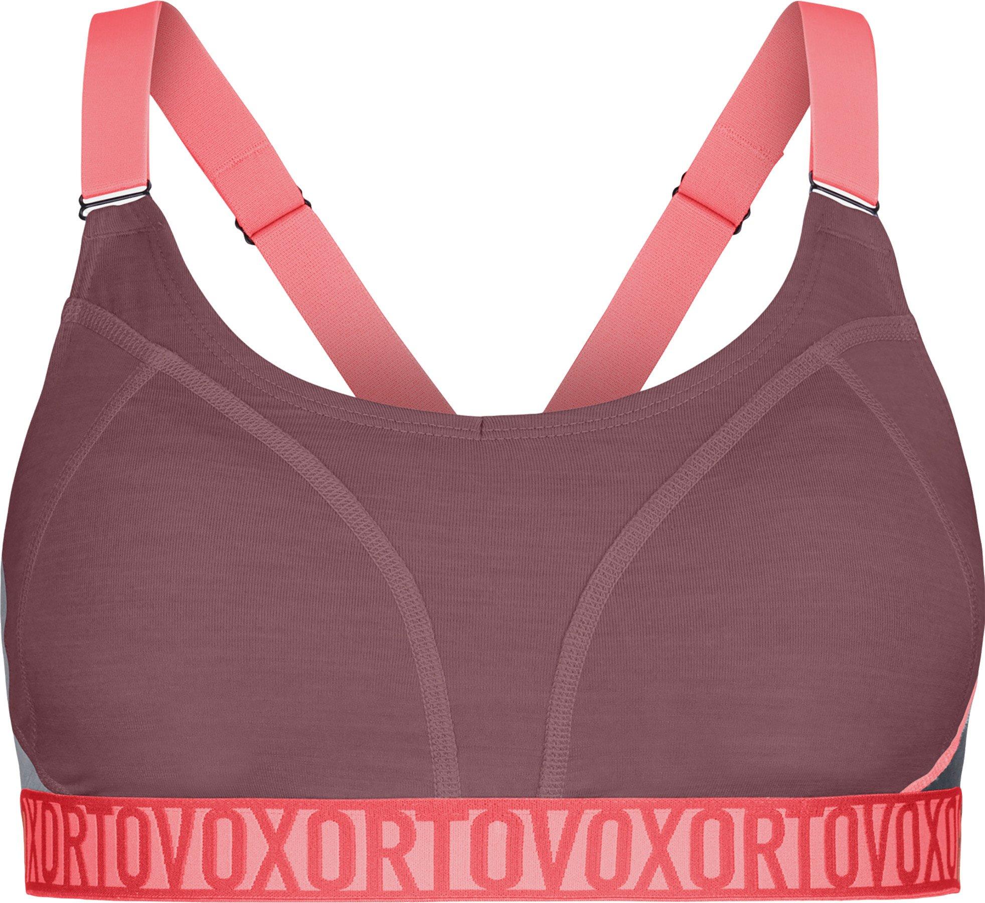 Image de produit pour Soutien-gorge de sport 150 Essential - Femme