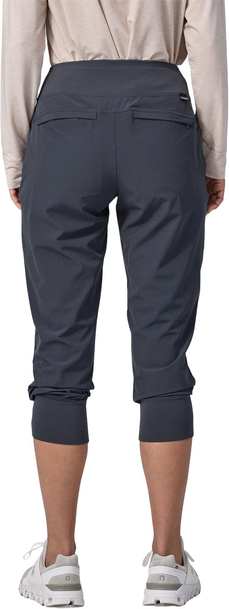 Product gallery image number 8 for product Happy Hike Studio Pants - Women's