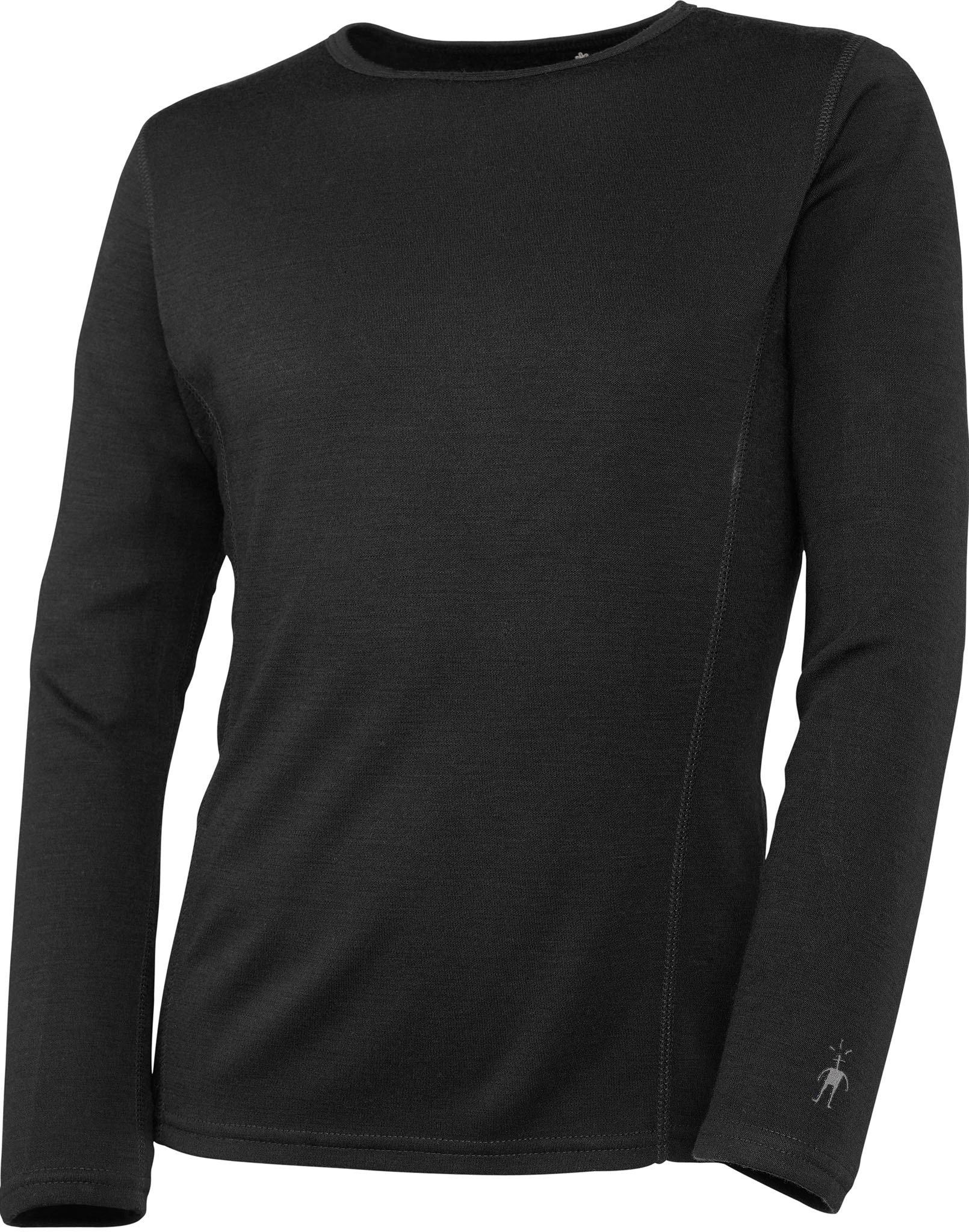 Numéro de l'image de la galerie de produits 2 pour le produit T-shirt Merino 250 Baselayer Crew - Enfant