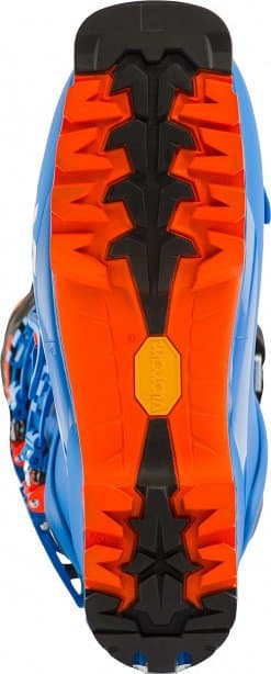 Product gallery image number 3 for product XT3 Tour Pro Ski Boot - Men's