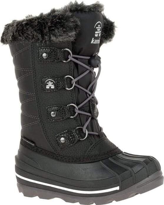 Product image for Frostier Winter Boots - Kids