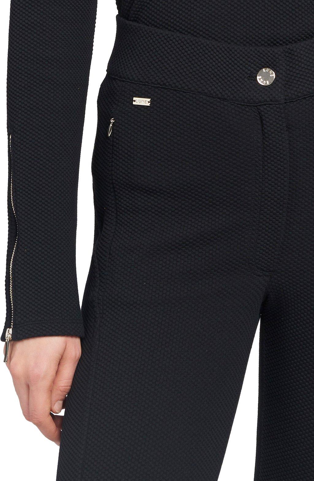 Numéro de l'image de la galerie de produits 5 pour le produit Pantalon Moon - Femme