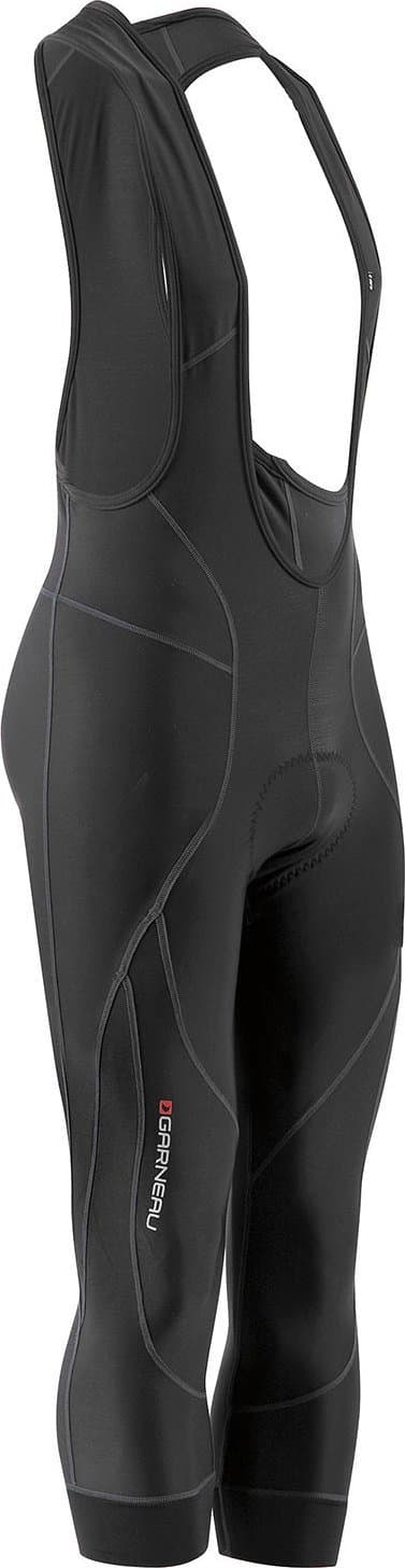 Product gallery image number 1 for product Enduro 3 Cycling Bib Knickers - Men's