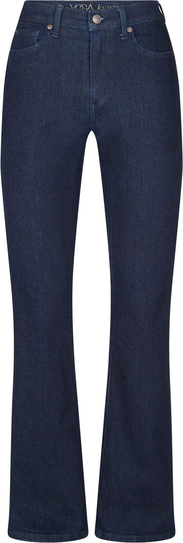 Product image for Alex Bootcut Jeans - Women's