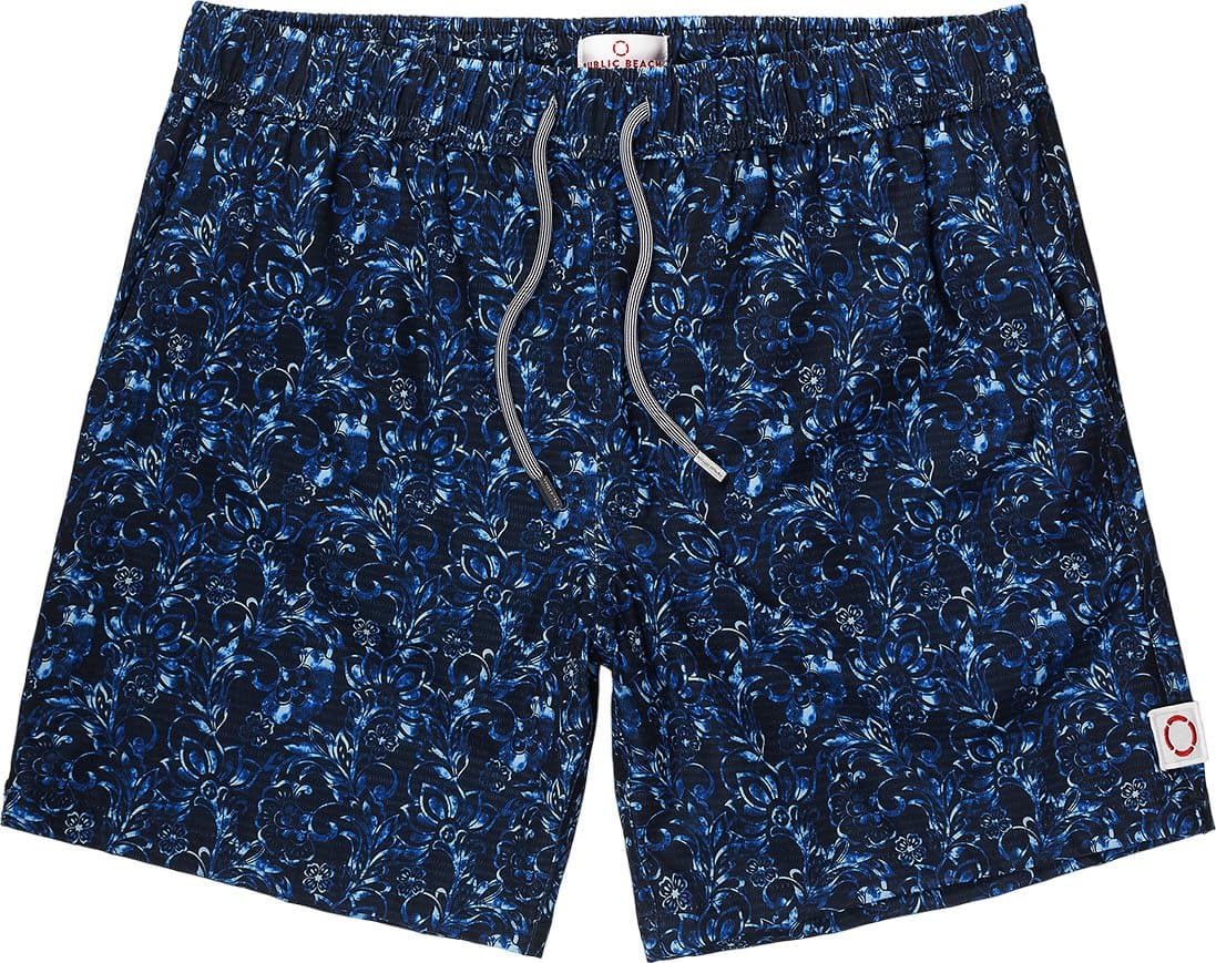 Product image for Boa Vista Classic Swim Shorts - Men's