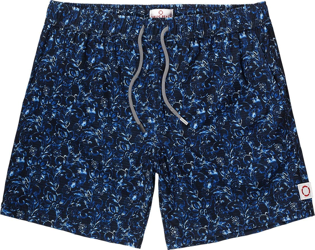 Image de produit pour Short de bain classique Boa Vista - Homme